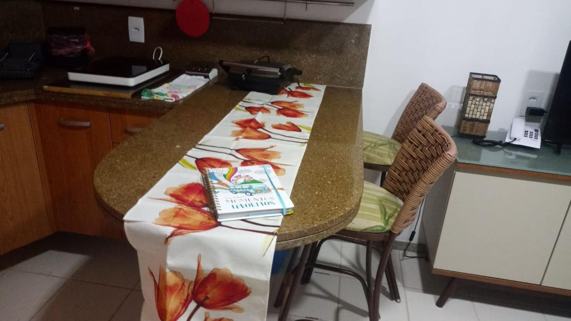Estudio Marulhos, Varanda Com Vista De Mar E Parque Aquatico, A Beira-Mar Mar De Muro Alto, Com Wi-Fi, Restaurante, Estacionamento E A 10' De Pôrto das Galinhas Exterior foto